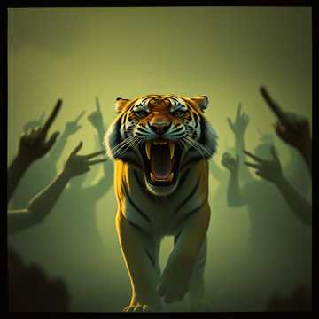 El corrido de Carlos Manzo 