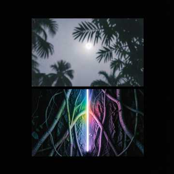 Rainbow Swing Vibes Rainbow Swing Vibes