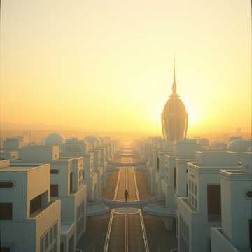 06_Solar Skyline 