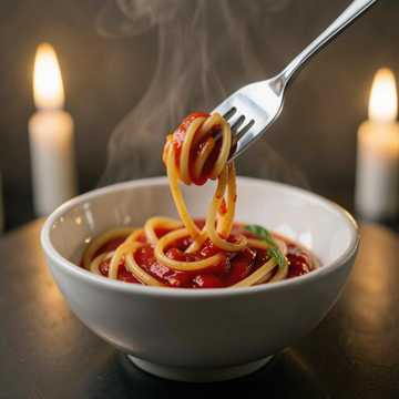 River Club Bolognese River Club Bolognese