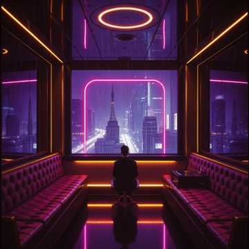 09_Vip Isolation