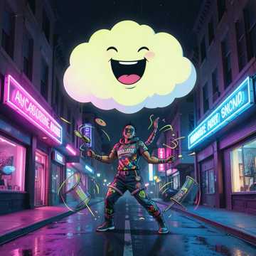 يا عويظة يا عويظة