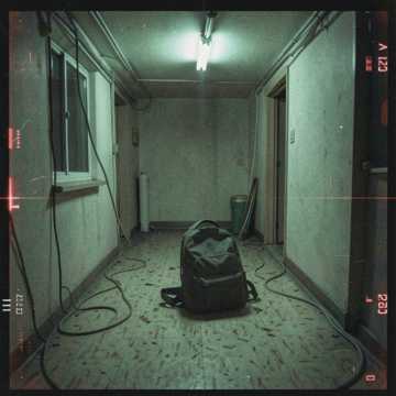 BAD MOTHAFUCKA 9-12-26●●●ALBUMCUT BAD MOTHAFUCKA 9-12-26●●●ALBUMCUT