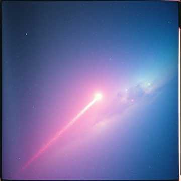 Dalal My Beautiful Niece