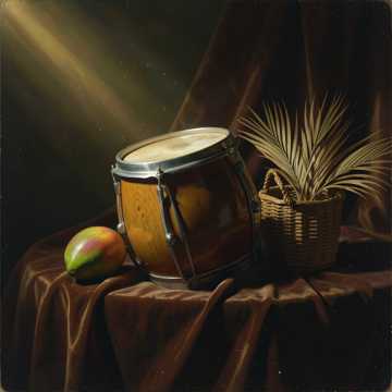 Daloco Chéri
