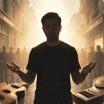 محمو صابر أحمد