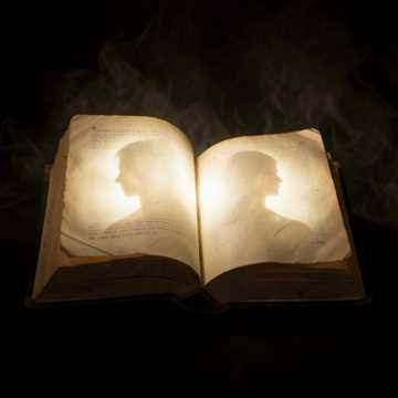 Read Me