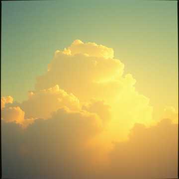 Tatal Nostru Sarabanda x02