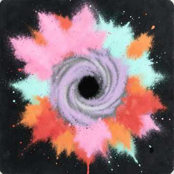 DarksideXD
