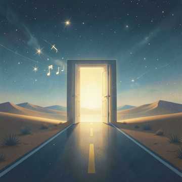 بابك راجياً