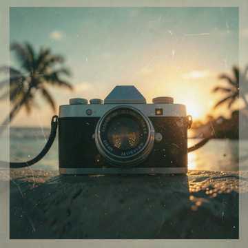 Fake Pictures 2 Fake Pictures 2