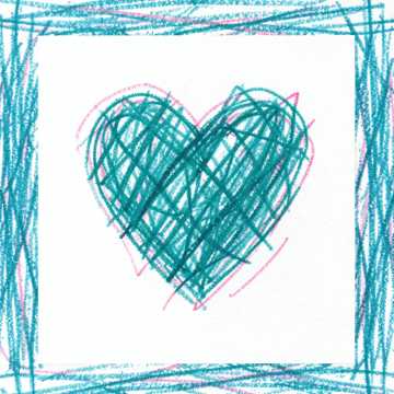 COLD HEART