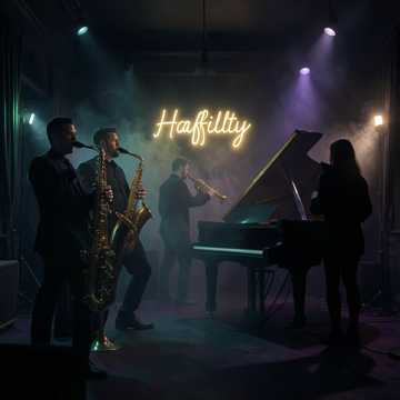 Haafility