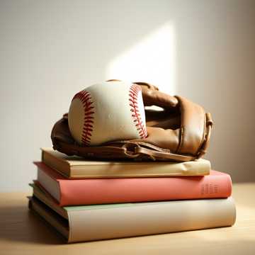 In a sight I won’t forget 