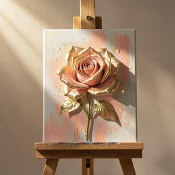 كادي ترسم القلب كادي ترسم القلب