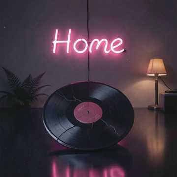 Home 