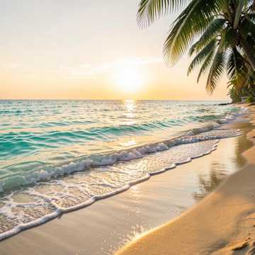 Hidden Gem Bay