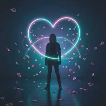 Petals 