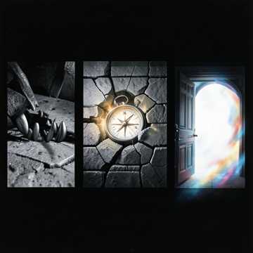 Door to the Other Side
