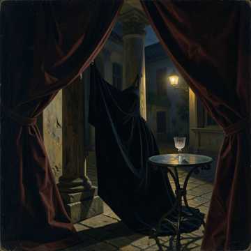 Noche Sin Espera