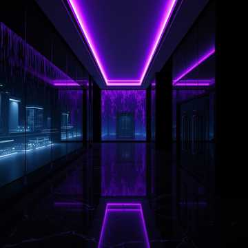 09_Hotelzimmerblick