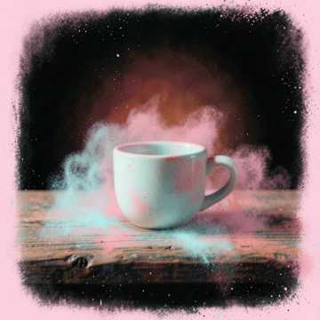 قلبي اللي خدته معاك