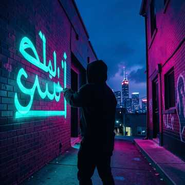 ولد دالاس