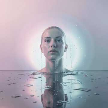 Picture in My Head