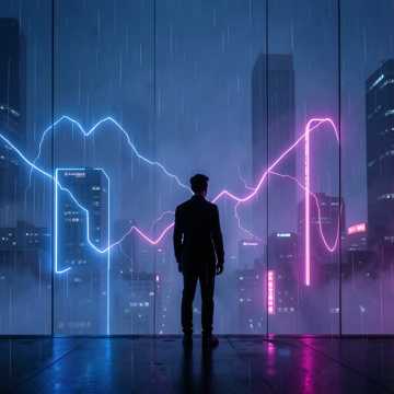 Lub kua muag cai kev hlub
