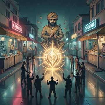 ਹਰਸ਼ ਸਿੰਘ ਸਿੱਧੂ