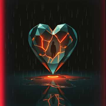 Andi - AUS UND AUCH VORBEI TEIL 2