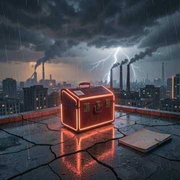 Капитал Капитал