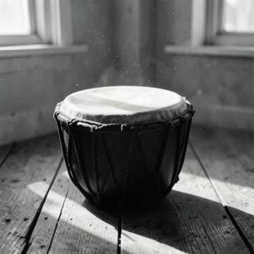 Resenha & Pagode 