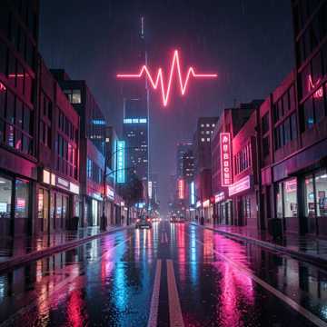 Echoes of G‑Pulse