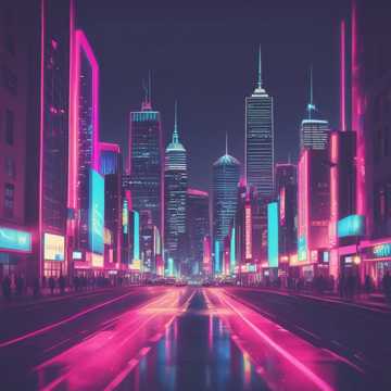Milano