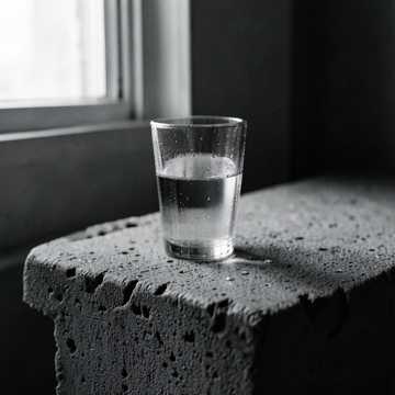 چرا اینجوری رفتی؟