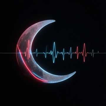 عشق عشق