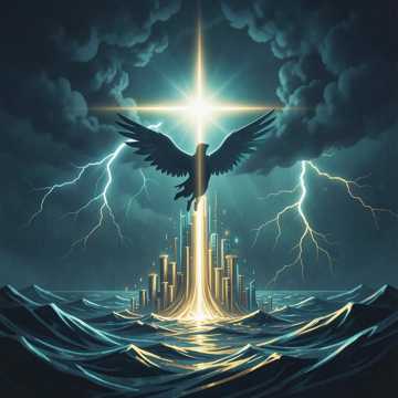 Eternal Thunder, Faith Unleashed