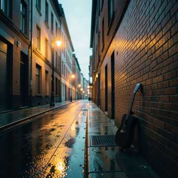 شوارعنا