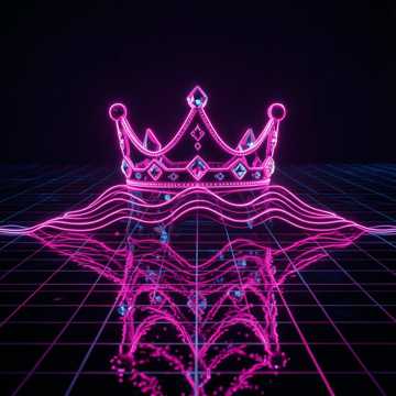 Basswave Royalty