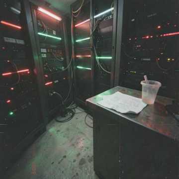 IDABUS techno