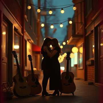 Siempre a tu lado, hermana