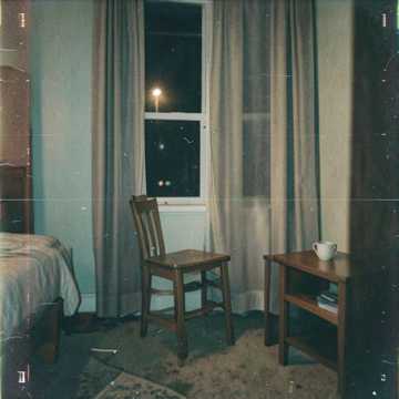 awerysopelea - Bleib bei mir