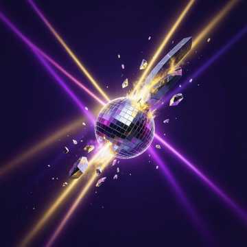 Par tes mots tu m’as mis K.O 2 Par tes mots tu m’as mis K.O 2