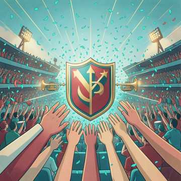 Dale Dale Comercio