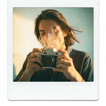 Fake Pictures 20