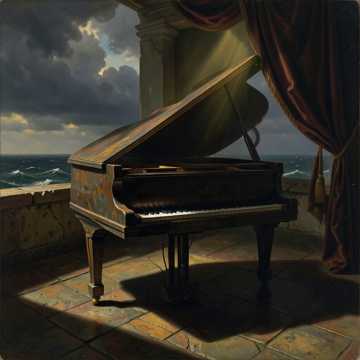 Orchestral Hit