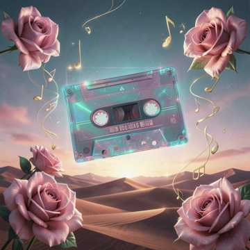 ليبيه تركي 