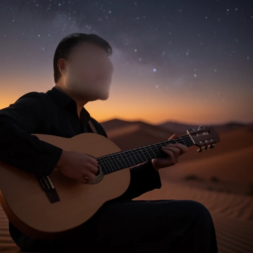 بعض الجراح لا تخبرها
