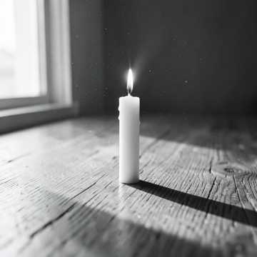 Merzel Rein, May Joy Go